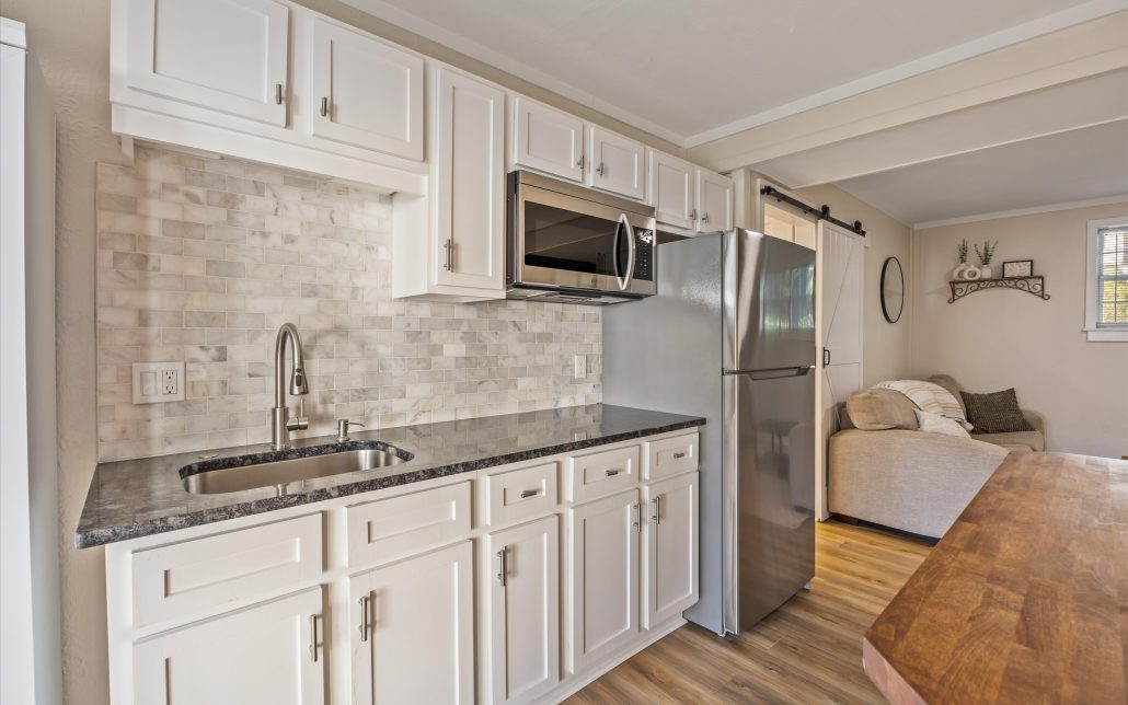 6613 Cadbury Drive, Knoxville, TN 37921 - Photo 48