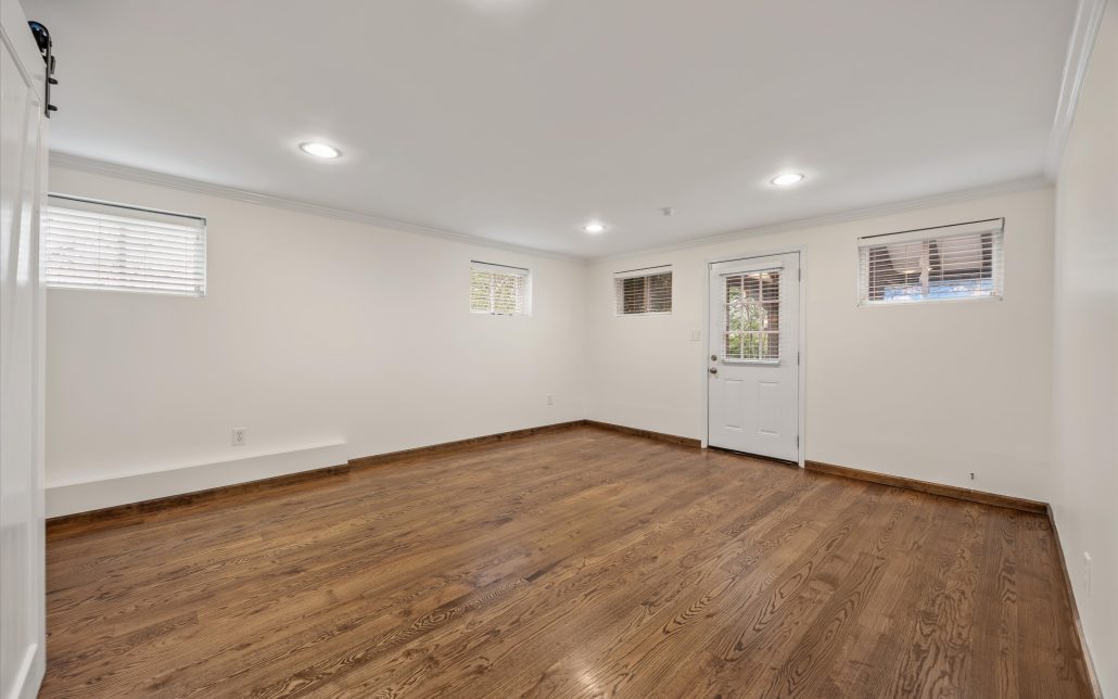 1608 Buckeye Road, Knoxville, TN 37919 - Photo 52