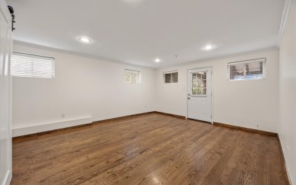 1608 Buckeye Road, Knoxville, TN 37919 - Photo 52