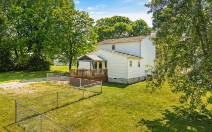 2403 Maple Drive, Knoxville, TN 37918 - Photo 6