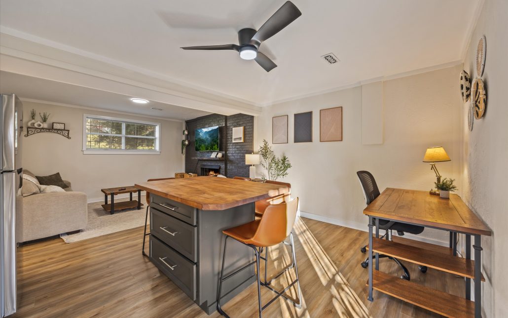 6613 Cadbury Drive, Knoxville, TN 37921 - Photo 49