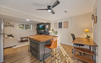 6613 Cadbury Drive, Knoxville, TN 37921 - Photo 49