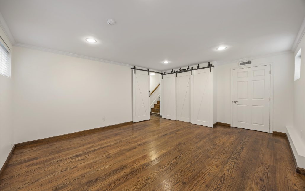 1608 Buckeye Road, Knoxville, TN 37919 - Photo 50