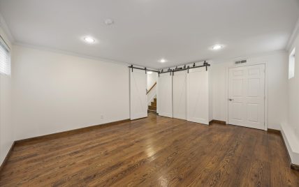 1608 Buckeye Road, Knoxville, TN 37919 - Photo 50