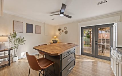 6613 Cadbury Drive, Knoxville, TN 37921 - Photo 46