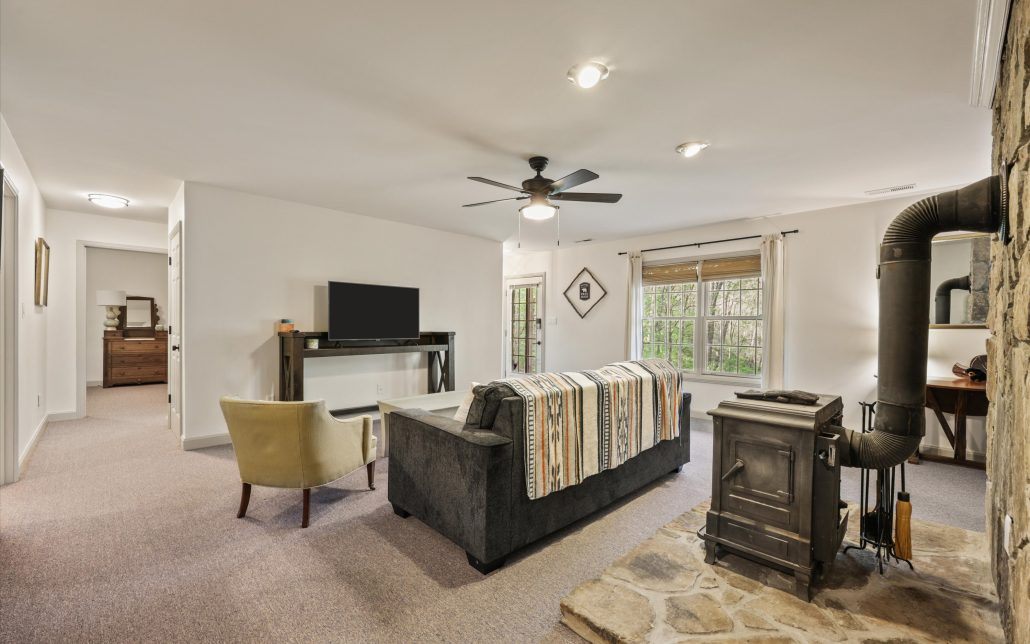 257 Lone Ridge Lane, Clinton, TN 37716 - Photo 42