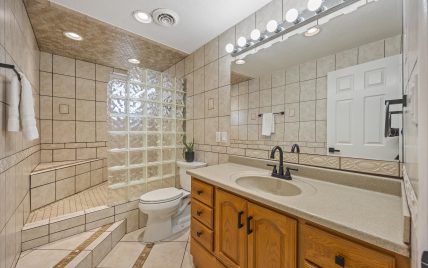 6613 Cadbury Drive, Knoxville, TN 37921 - Photo 52