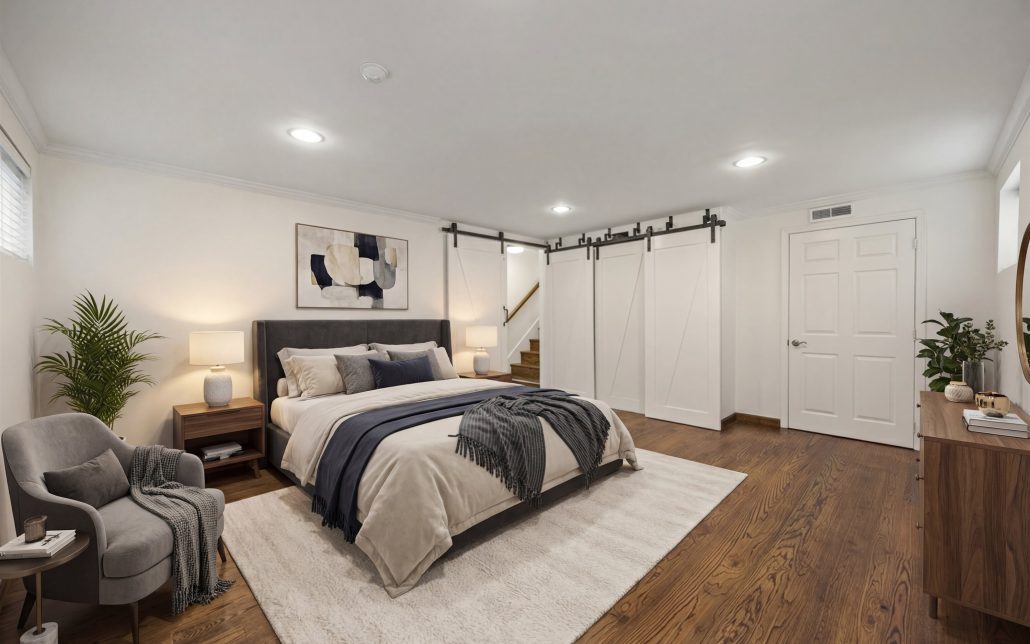 1608 Buckeye Road, Knoxville, TN 37919 - Photo 51