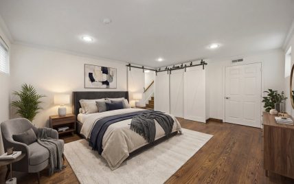 1608 Buckeye Road, Knoxville, TN 37919 - Photo 51