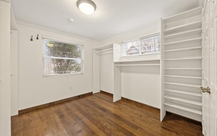 1608 Buckeye Road, Knoxville, TN 37919 - Photo 53