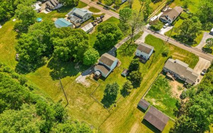 2403 Maple Drive, Knoxville, TN 37918 - Photo 37