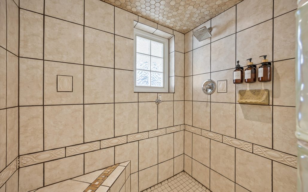 6613 Cadbury Drive, Knoxville, TN 37921 - Photo 53