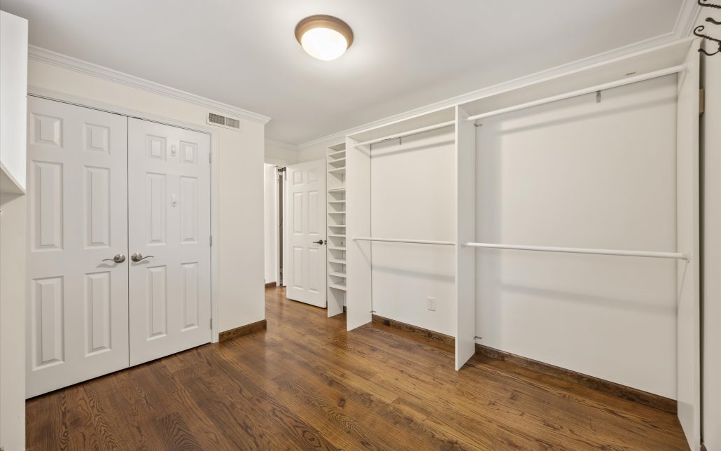 1608 Buckeye Road, Knoxville, TN 37919 - Photo 54