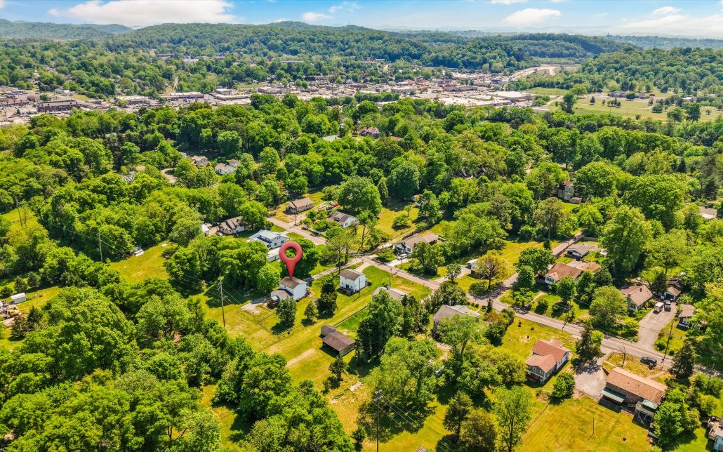 2403 Maple Drive, Knoxville, TN 37918 - Photo 38