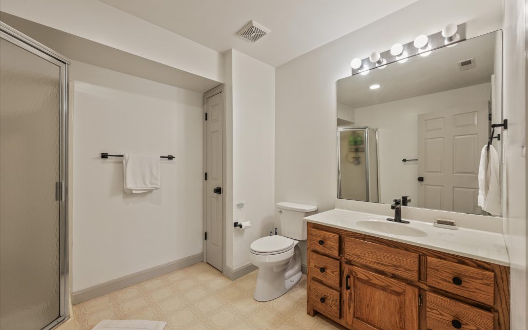 257 Lone Ridge Lane, Clinton, TN 37716 - Photo 45