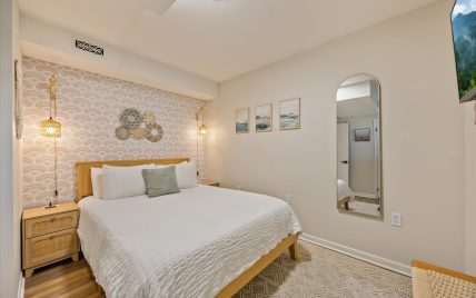 6613 Cadbury Drive, Knoxville, TN 37921 - Photo 50