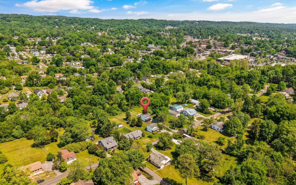 2403 Maple Drive, Knoxville, TN 37918 - Photo 39