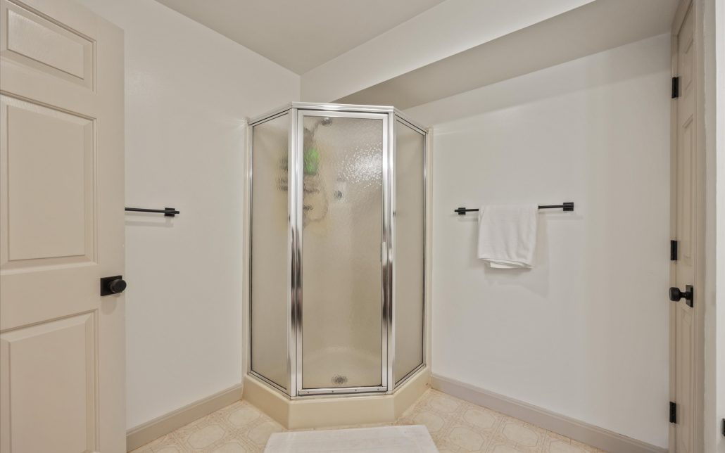 257 Lone Ridge Lane, Clinton, TN 37716 - Photo 46