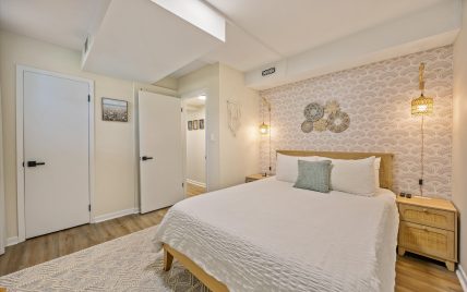 6613 Cadbury Drive, Knoxville, TN 37921 - Photo 51