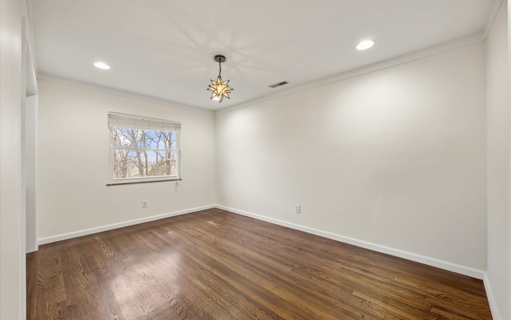 1608 Buckeye Road, Knoxville, TN 37919 - Photo 46