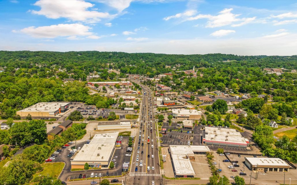 2403 Maple Drive, Knoxville, TN 37918 - Photo 40
