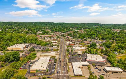 2403 Maple Drive, Knoxville, TN 37918 - Photo 40