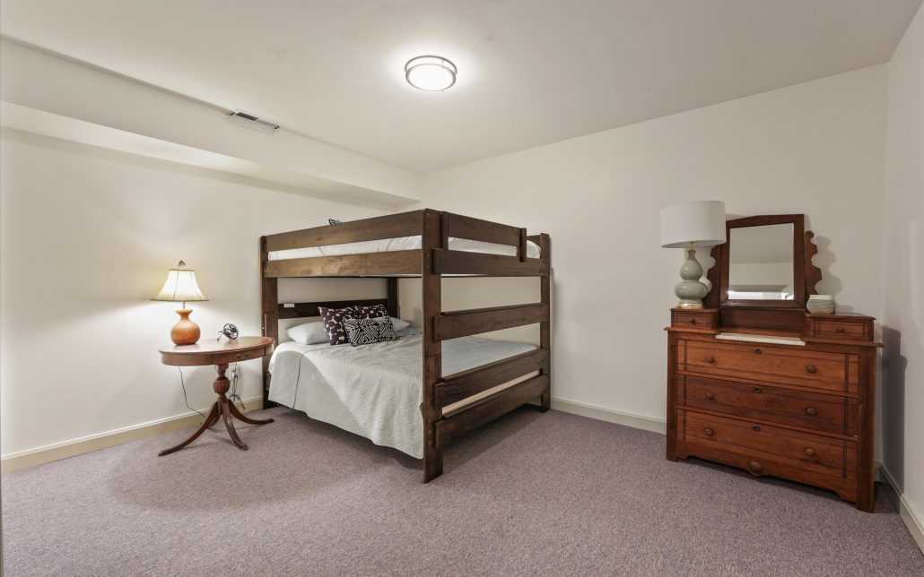 257 Lone Ridge Lane, Clinton, TN 37716 - Photo 47