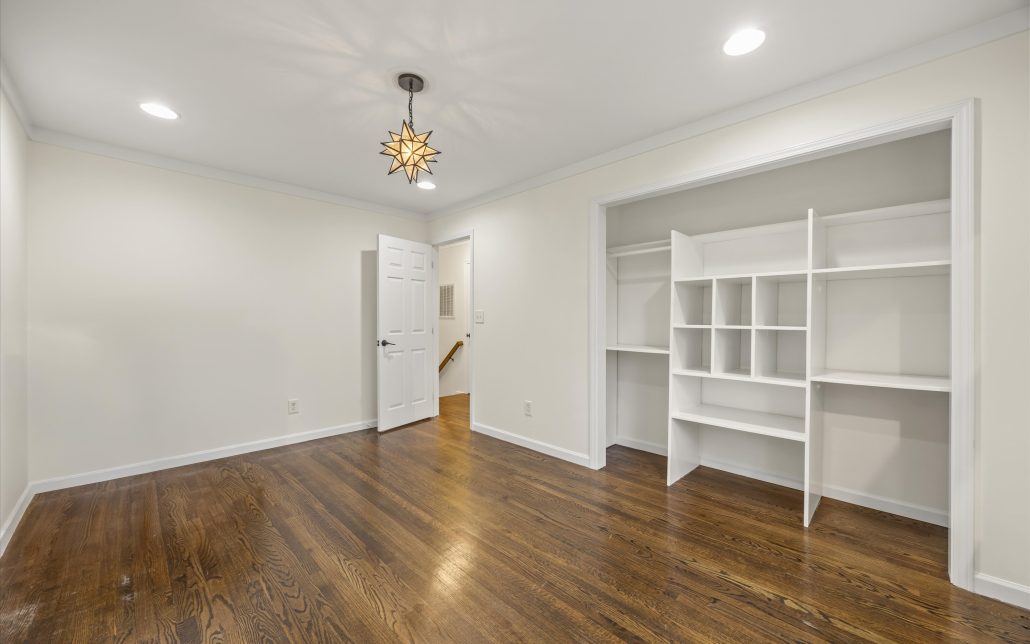 1608 Buckeye Road, Knoxville, TN 37919 - Photo 47