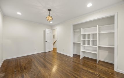 1608 Buckeye Road, Knoxville, TN 37919 - Photo 47