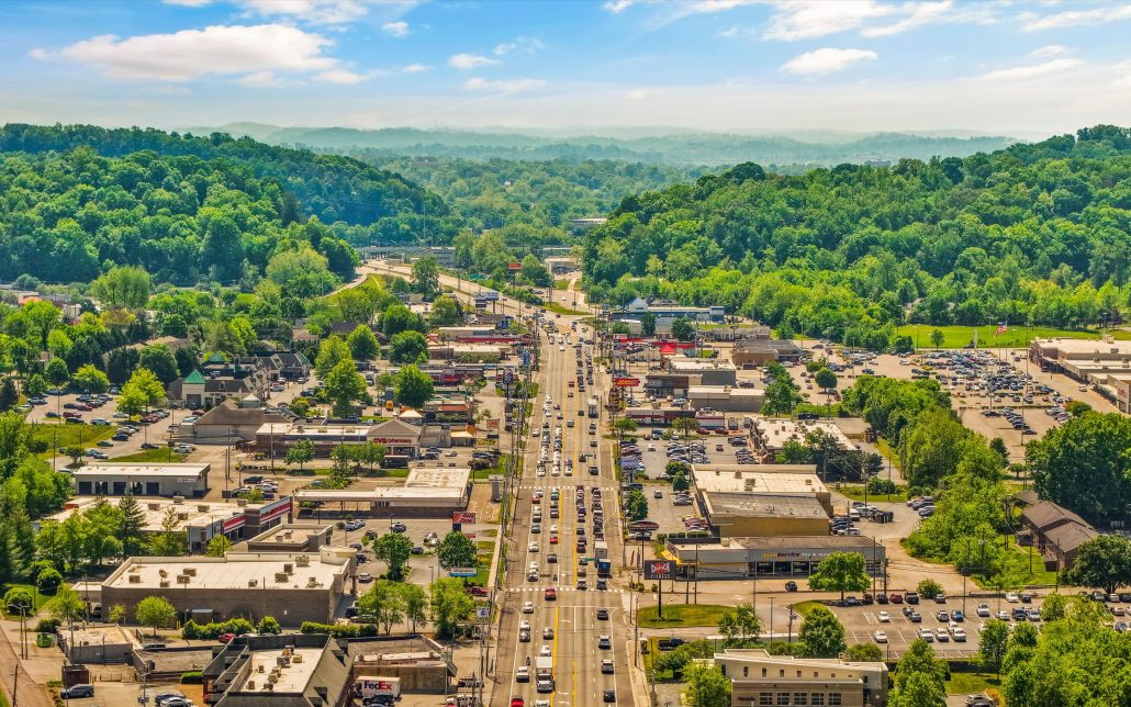 2403 Maple Drive, Knoxville, TN 37918 - Photo 41