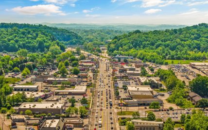 2403 Maple Drive, Knoxville, TN 37918 - Photo 41