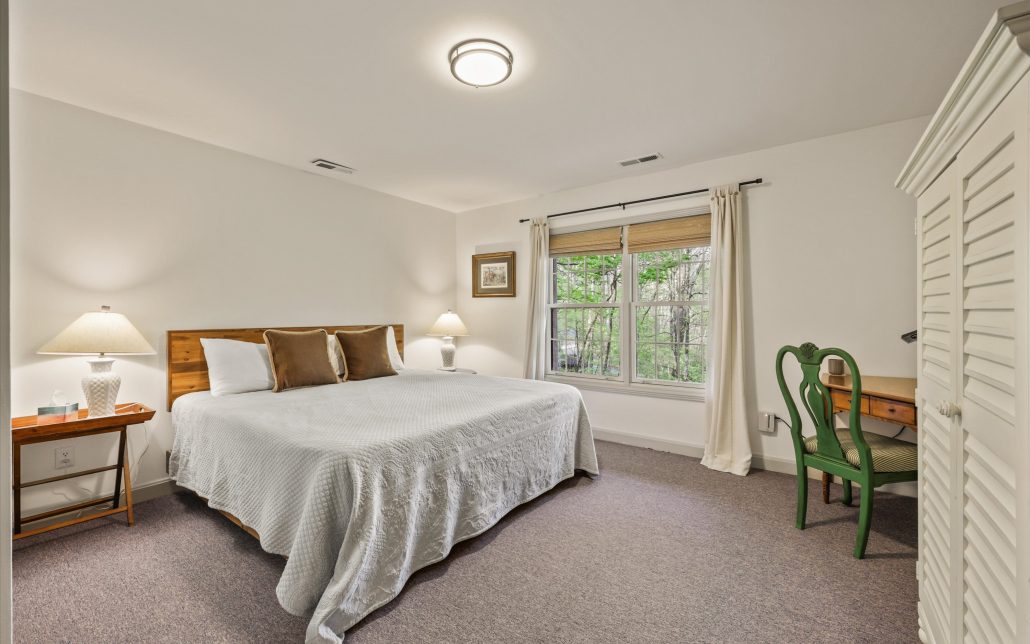 257 Lone Ridge Lane, Clinton, TN 37716 - Photo 48