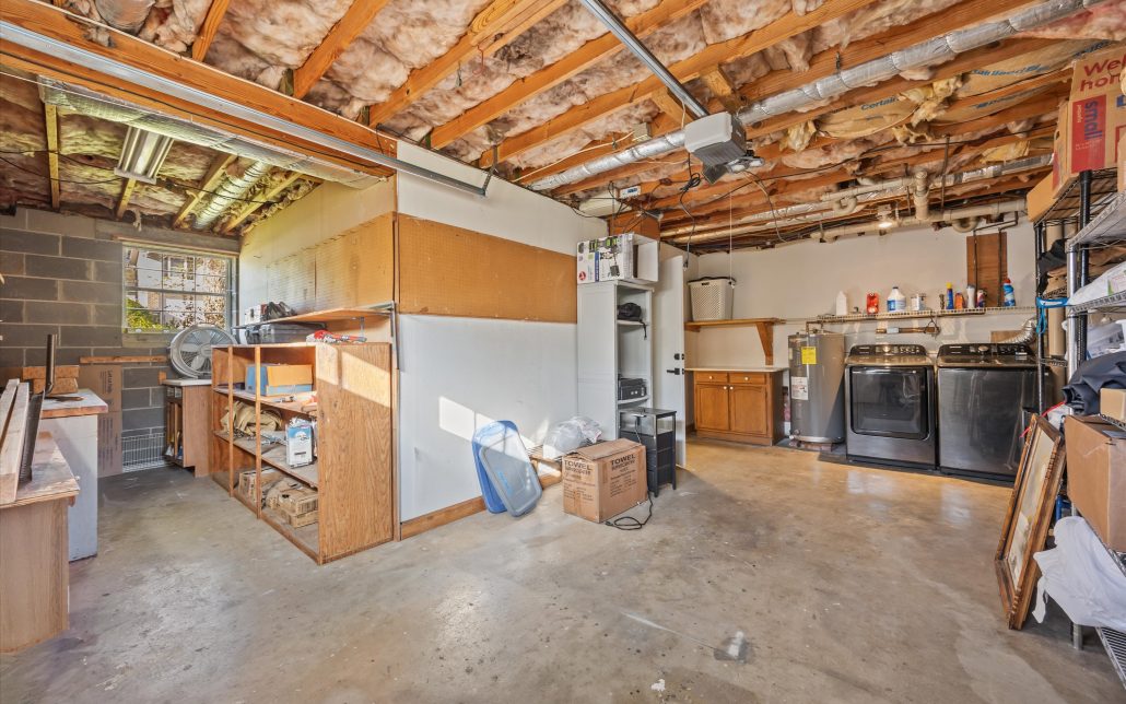 6613 Cadbury Drive, Knoxville, TN 37921 - Photo 54