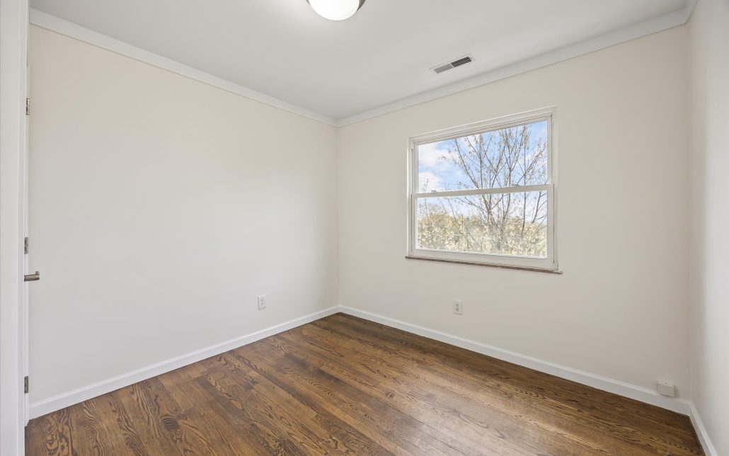 1608 Buckeye Road, Knoxville, TN 37919 - Photo 42