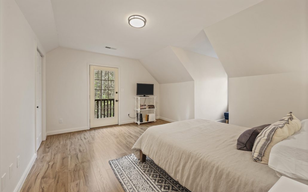 257 Lone Ridge Lane, Clinton, TN 37716 - Photo 35