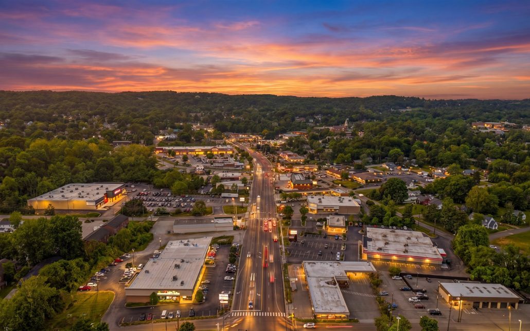 2403 Maple Drive, Knoxville, TN 37918 - Photo 42