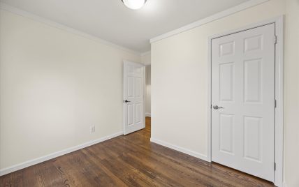 1608 Buckeye Road, Knoxville, TN 37919 - Photo 43