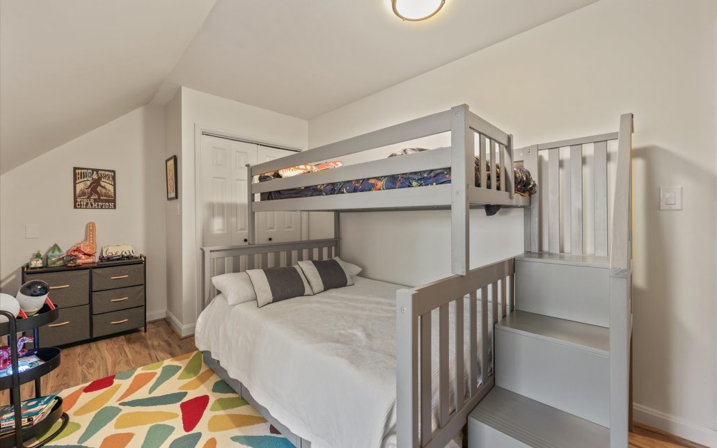 257 Lone Ridge Lane, Clinton, TN 37716 - Photo 36