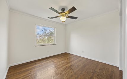 1608 Buckeye Road, Knoxville, TN 37919 - Photo 44