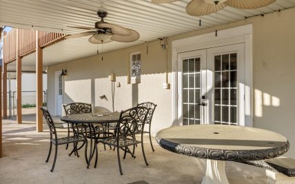 6613 Cadbury Drive, Knoxville, TN 37921 - Photo 13