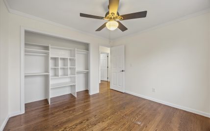 1608 Buckeye Road, Knoxville, TN 37919 - Photo 45