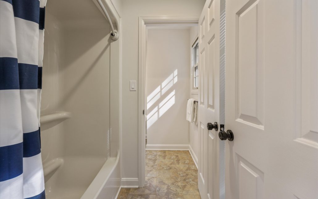 257 Lone Ridge Lane, Clinton, TN 37716 - Photo 38