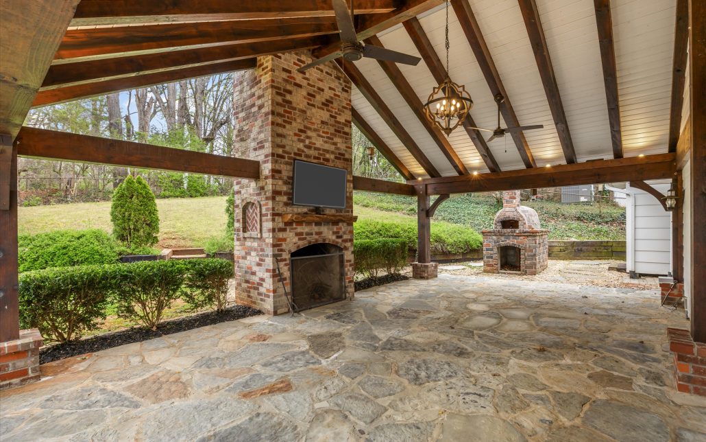 1608 Buckeye Road, Knoxville, TN 37919 - Photo 12