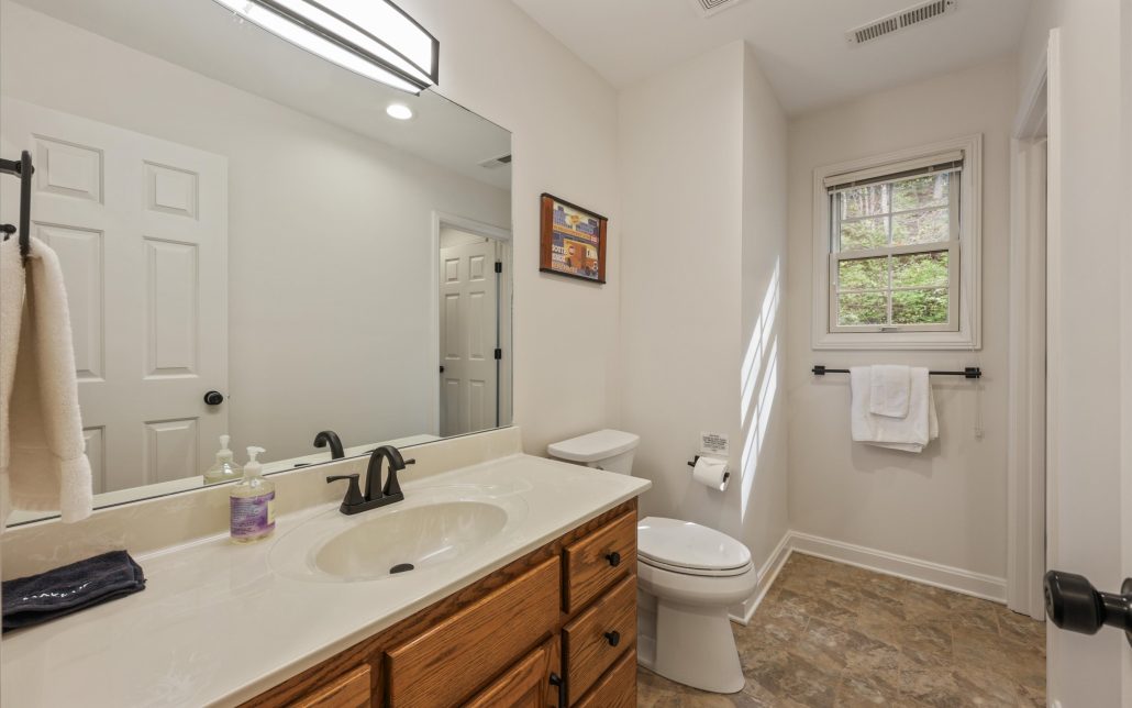 257 Lone Ridge Lane, Clinton, TN 37716 - Photo 39