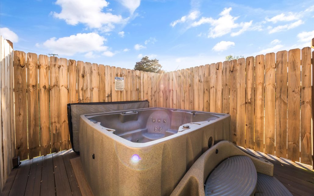 6613 Cadbury Drive, Knoxville, TN 37921 - Photo 12