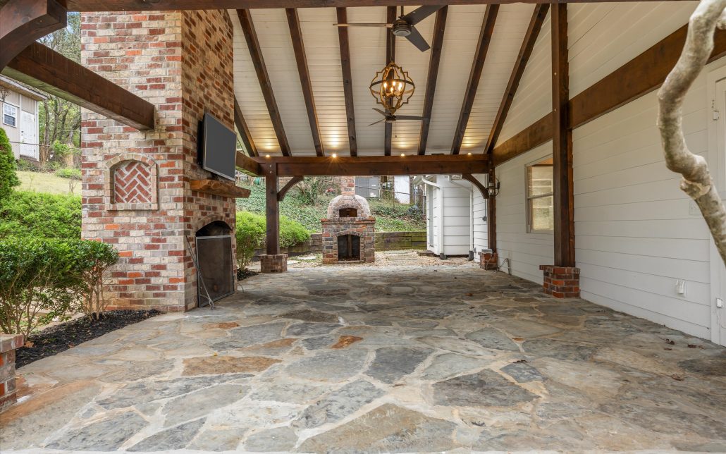 1608 Buckeye Road, Knoxville, TN 37919 - Photo 11