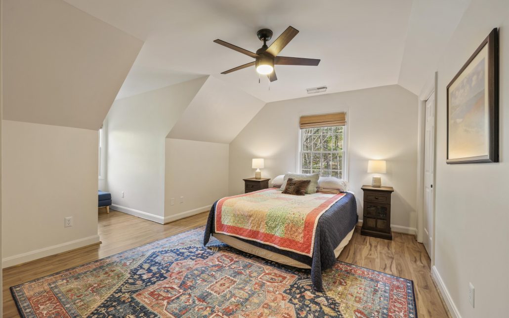 257 Lone Ridge Lane, Clinton, TN 37716 - Photo 40