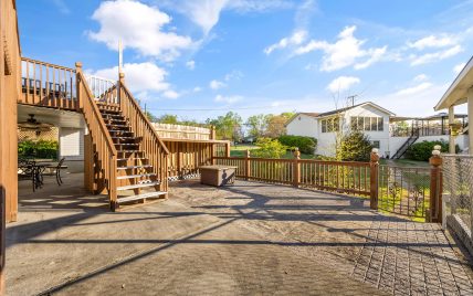 6613 Cadbury Drive, Knoxville, TN 37921 - Photo 10