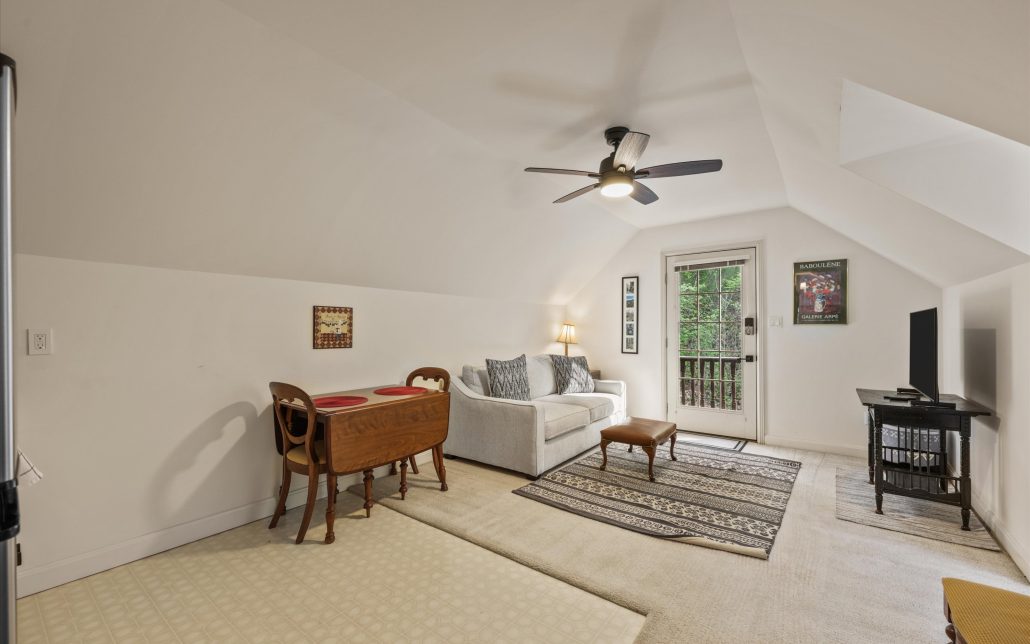 257 Lone Ridge Lane, Clinton, TN 37716 - Photo 50