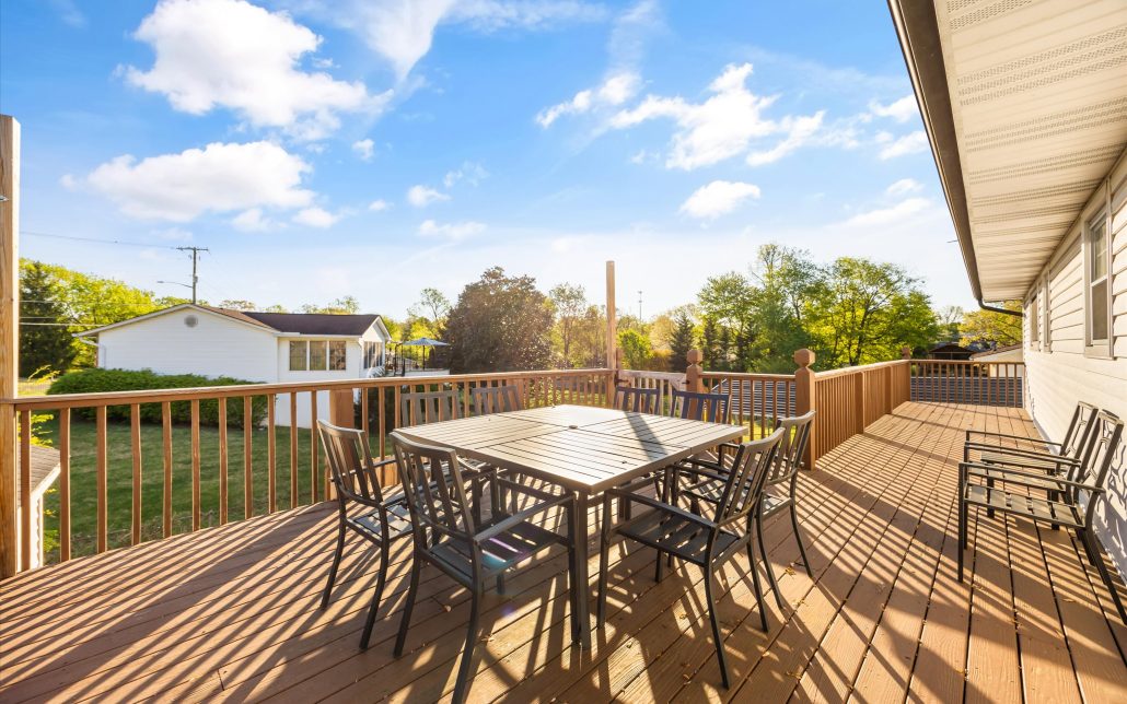 6613 Cadbury Drive, Knoxville, TN 37921 - Photo 18